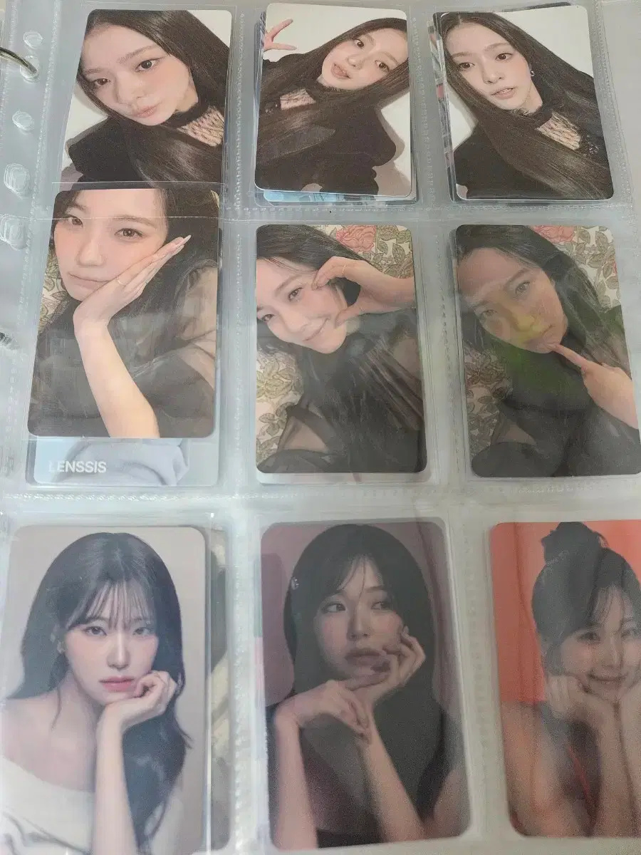 thumbnail-6